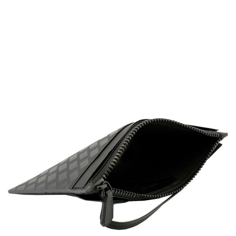 Bolsa Pocket Extreme 3.0 Mini