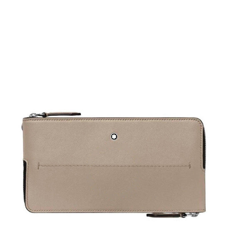 Bolsa Pocket Smartphone - Mercado de Luxo - O Maior E-Commerce de Bens, Produtos e Serviços de Luxo do Brasil.