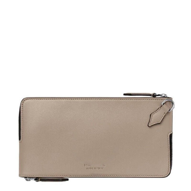 Bolsa Pocket Smartphone
