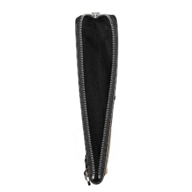 Bolsa Pocket Smartphone