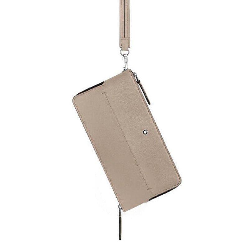 Bolsa Pocket Smartphone