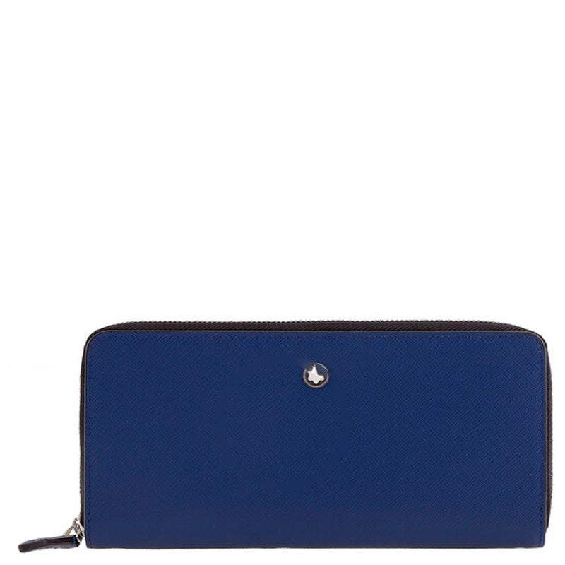 Bolsa Pocket Skin Sartorial Phone - Mercado de Luxo - O Maior E-Commerce de Bens, Produtos e Serviços de Luxo do Brasil.