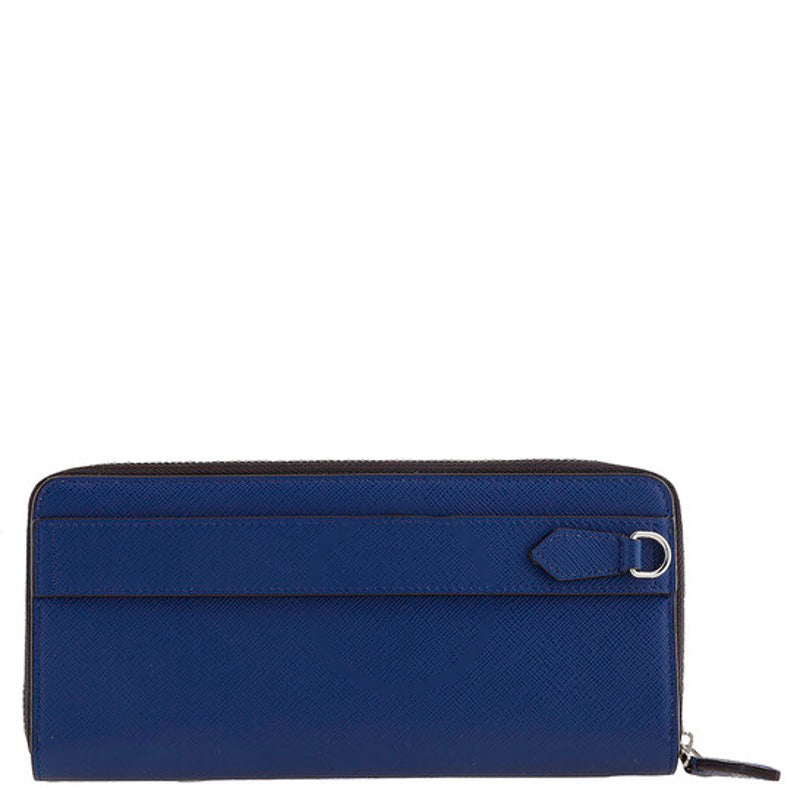 Bolsa Pocket Skin Sartorial Phone