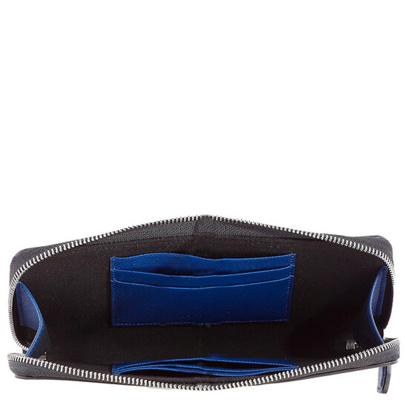 Bolsa Pocket Skin Sartorial Phone