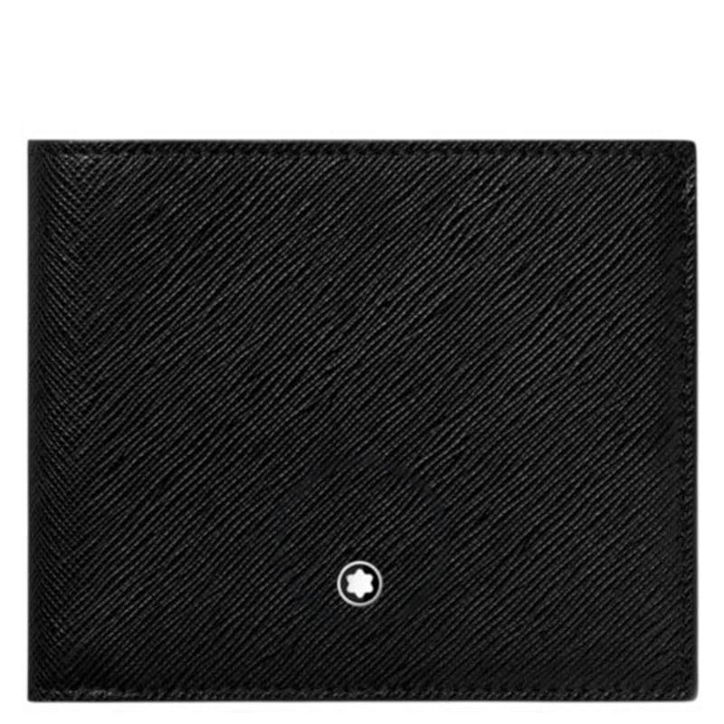 Bolsa Wallet Sartorial 8CC - Mercado de Luxo - O Maior E-Commerce de Bens, Produtos e Serviços de Luxo do Brasil.