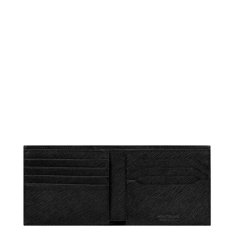 Bolsa Wallet Sartorial 8CC