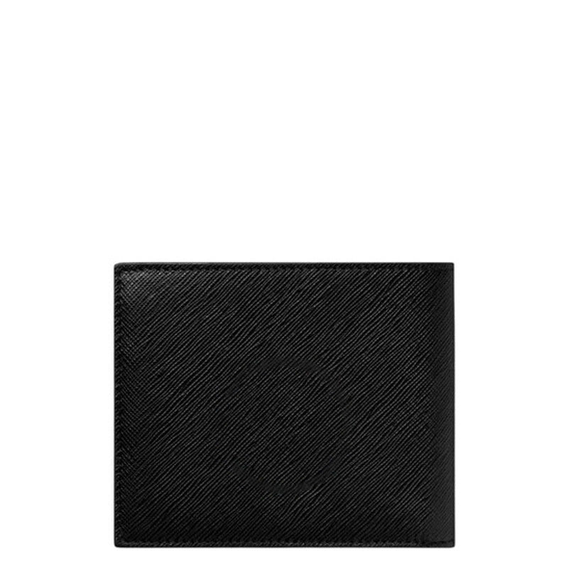 Bolsa Wallet Sartorial 8CC