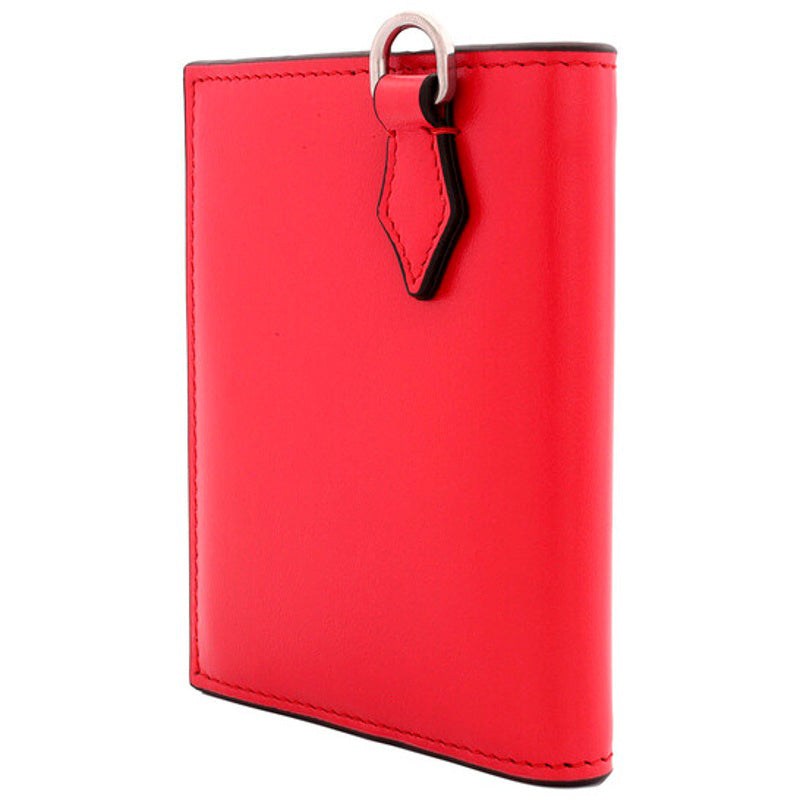 Bolsa Wallet Meisterstuck Compact 6cc