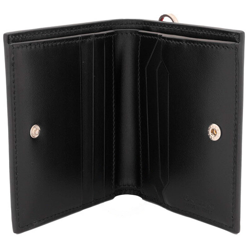 Bolsa Wallet Meisterstuck Compact 6cc
