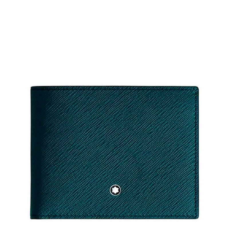 Bolsa Wallet Sartorial - Mercado de Luxo - O Maior E-Commerce de Bens, Produtos e Serviços de Luxo do Brasil.