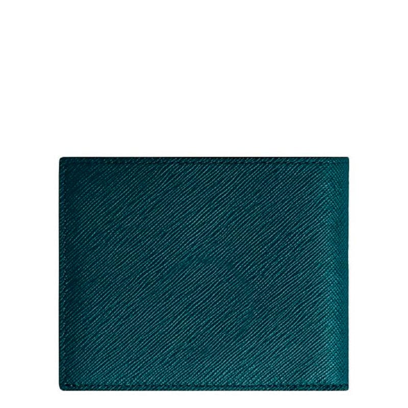 Bolsa Wallet Sartorial