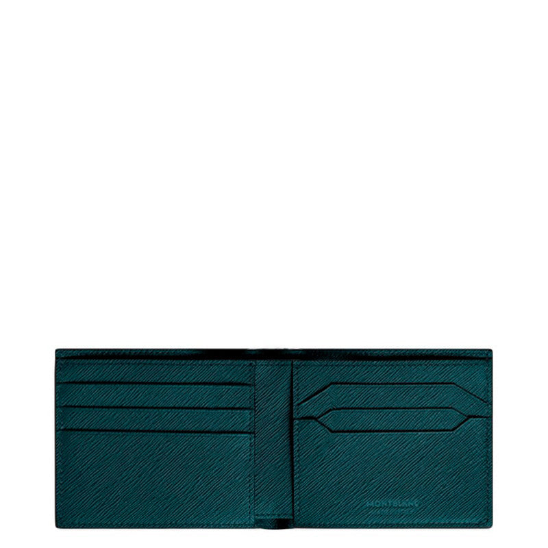 Bolsa Wallet Sartorial
