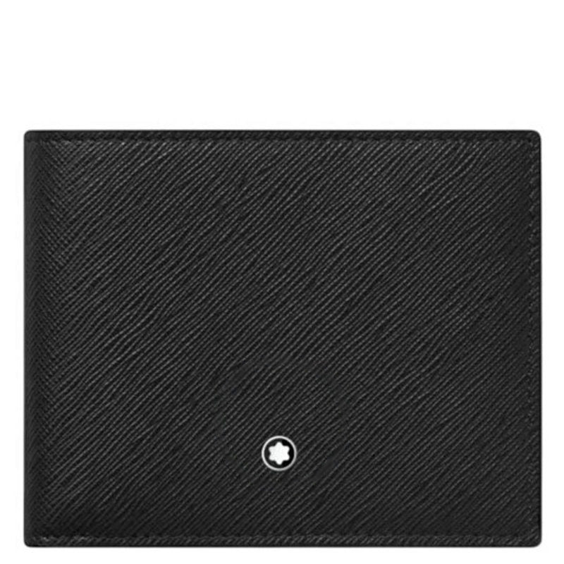 Bolsa Wallet Sartorial 6CC - Mercado de Luxo - O Maior E-Commerce de Bens, Produtos e Serviços de Luxo do Brasil.