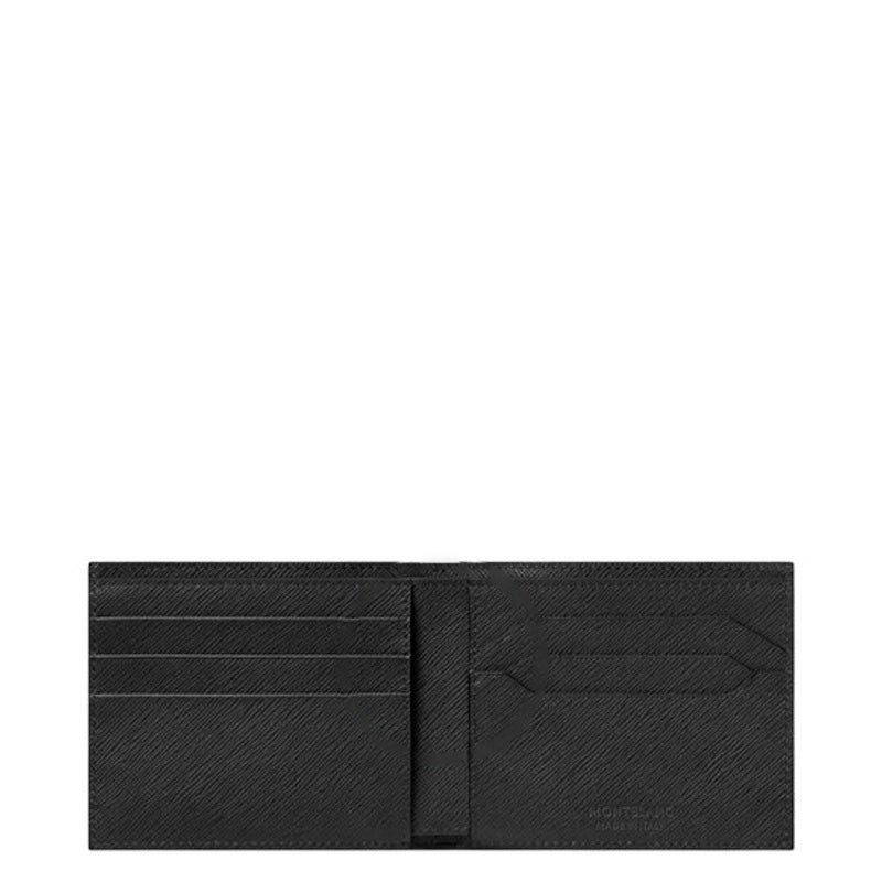 Bolsa Wallet Sartorial 6CC