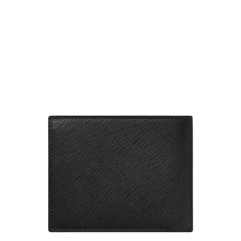 Bolsa Wallet Sartorial 6CC