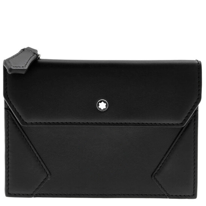 Bolsa Wallet Meisterstuck - Mercado de Luxo - O Maior E-Commerce de Bens, Produtos e Serviços de Luxo do Brasil.