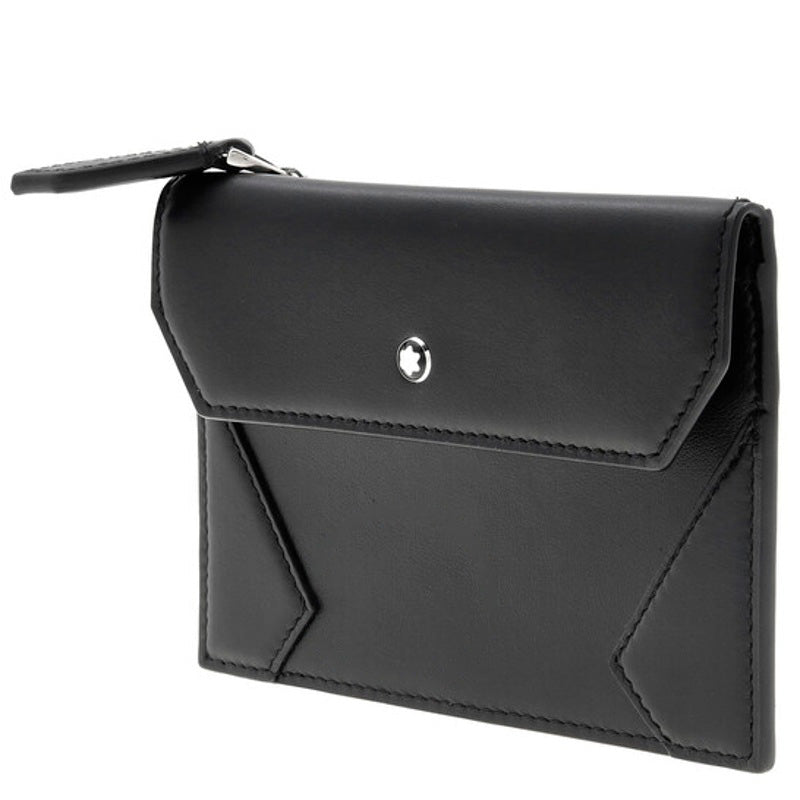 Bolsa Wallet Meisterstuck