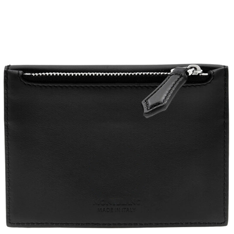 Bolsa Wallet Meisterstuck