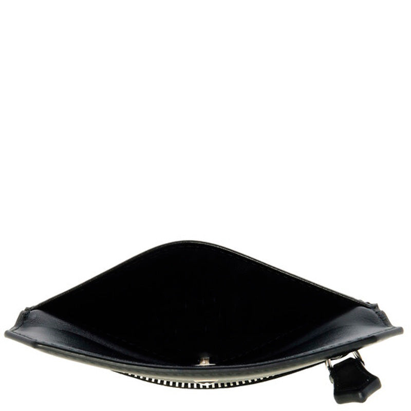 Bolsa Wallet Meisterstuck