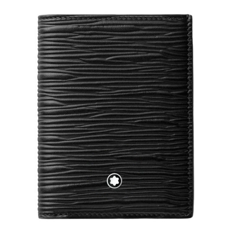 Bolsa Wallet Meisterstuck 4810 Mini 4CC - Mercado de Luxo - O Maior E-Commerce de Bens, Produtos e Serviços de Luxo do Brasil.