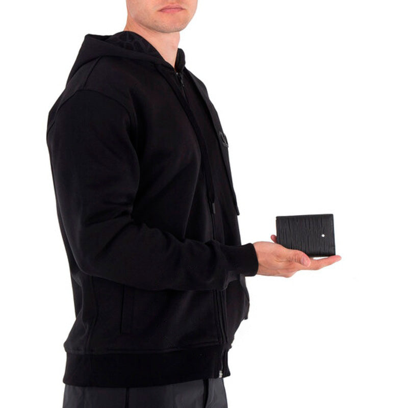 Bolsa Wallet Meisterstuck 4810 Mini 4CC
