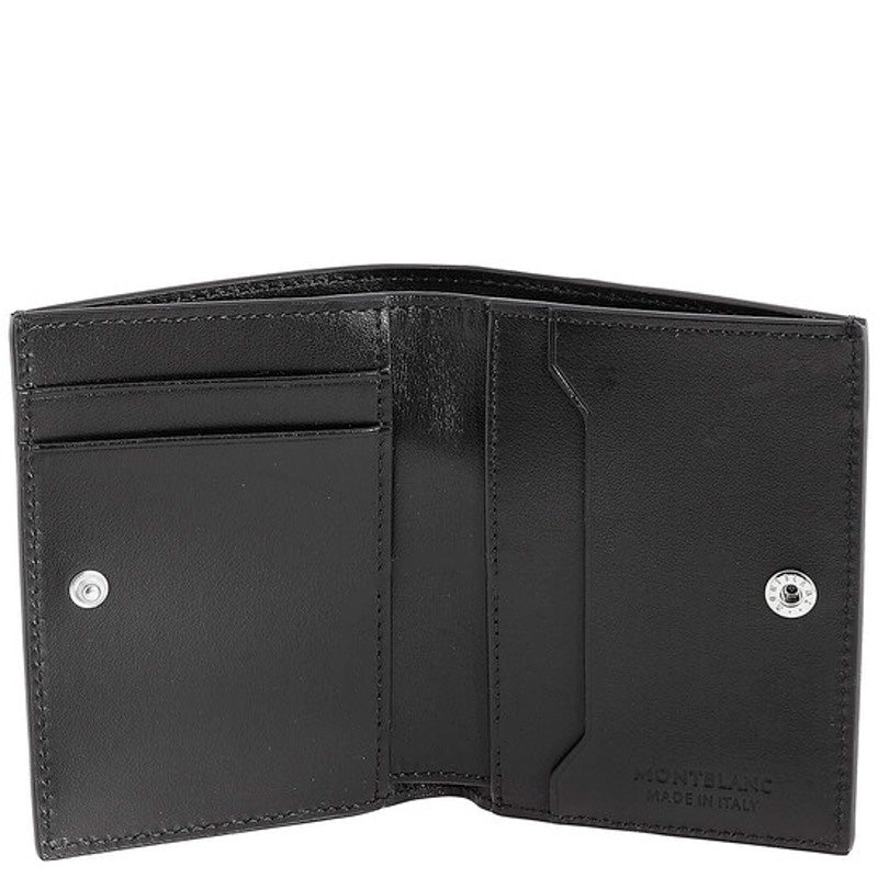 Bolsa Wallet Meisterstuck 4810 Mini 4CC