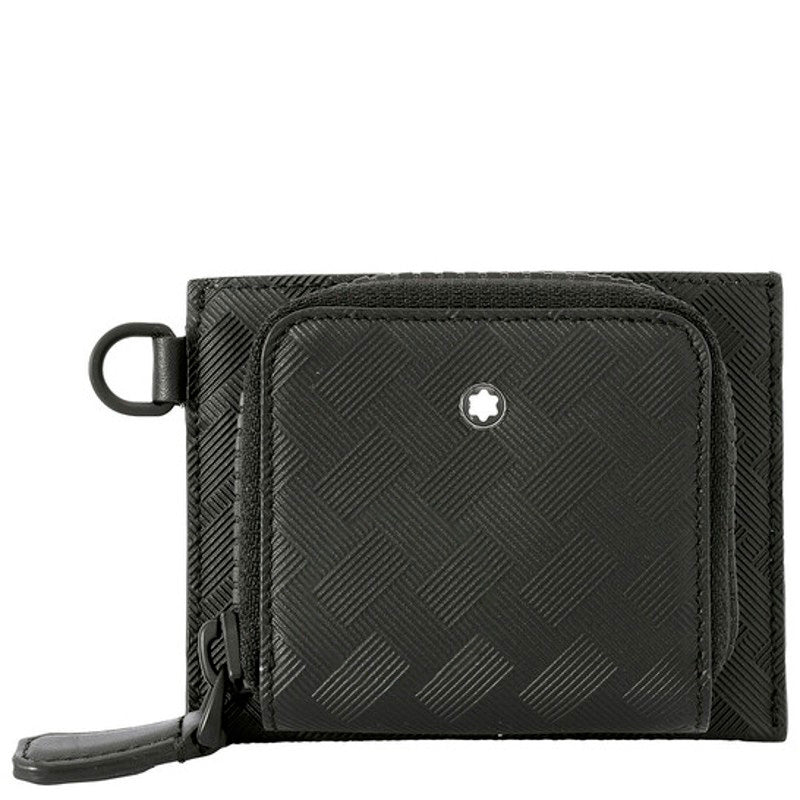 Bolsa Wallet Black Extreme 3.0 - Mercado de Luxo - O Maior E-Commerce de Bens, Produtos e Serviços de Luxo do Brasil.