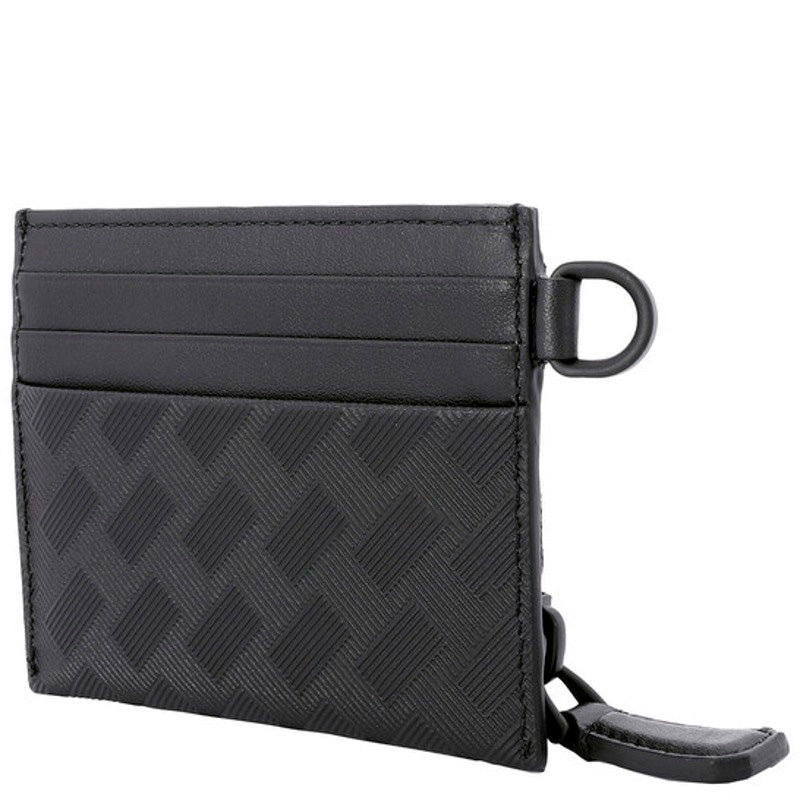 Bolsa Wallet Black Extreme 3.0