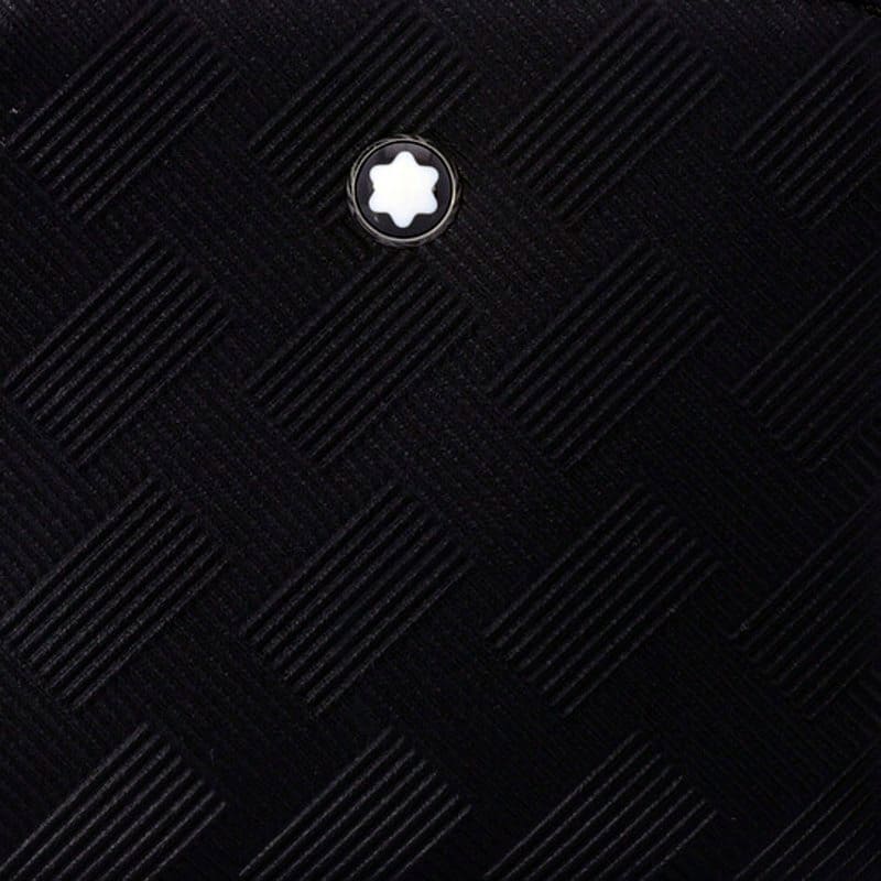Bolsa Wallet Black Extreme 3.0