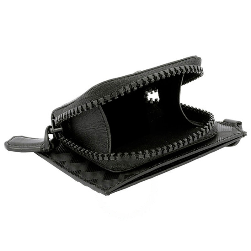 Bolsa Wallet Black Extreme 3.0