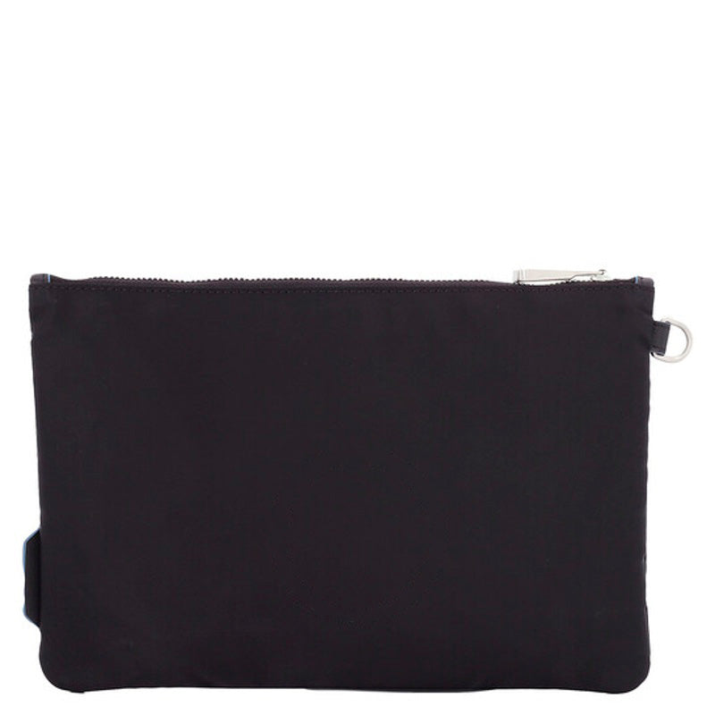 Bolsa Pocket Nylon Spirit Medium