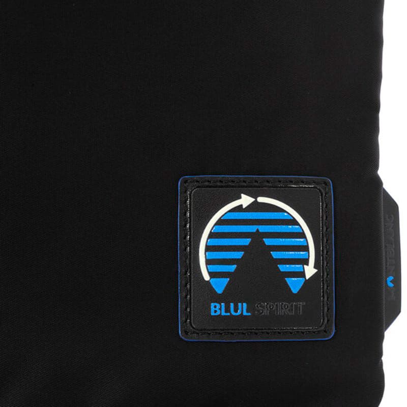 Bolsa Pocket Nylon Spirit Medium