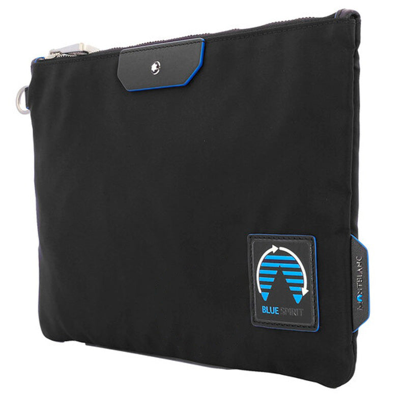 Bolsa Pocket Nylon Spirit Medium