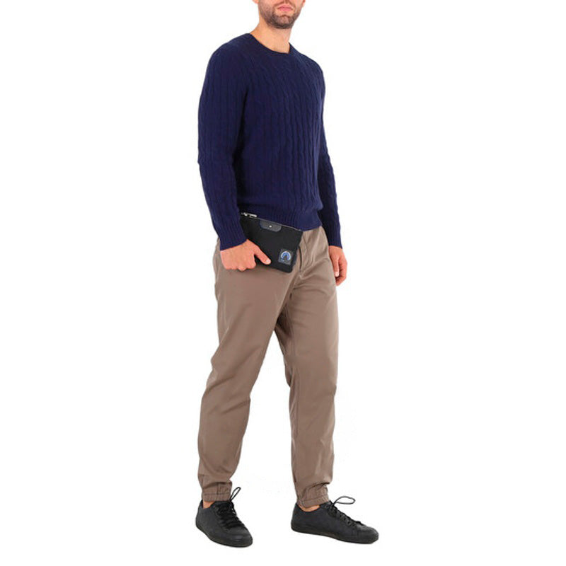 Bolsa Pocket Nylon Spirit Small