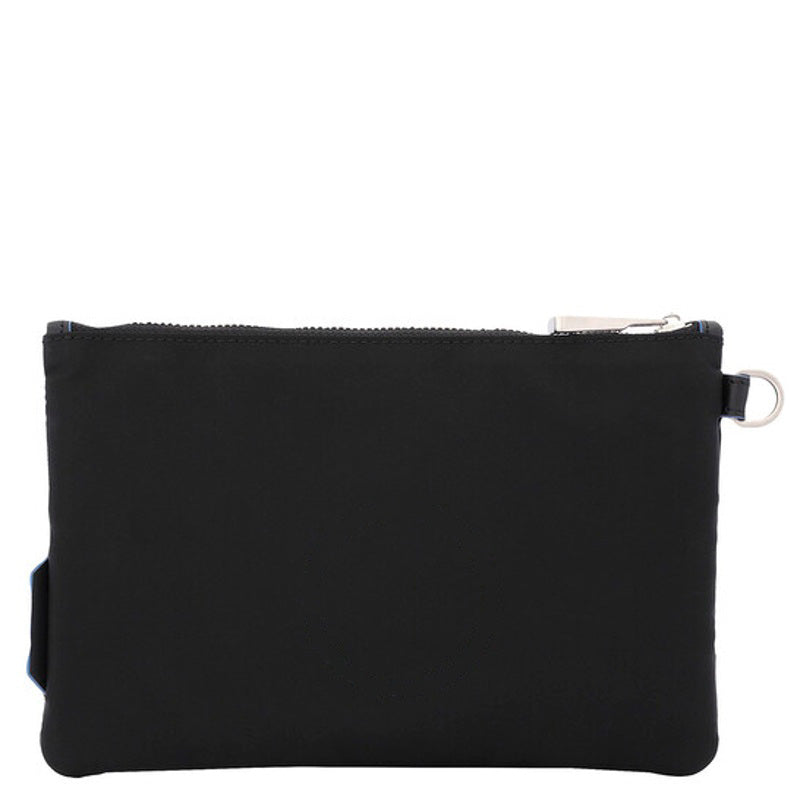 Bolsa Pocket Nylon Spirit Small