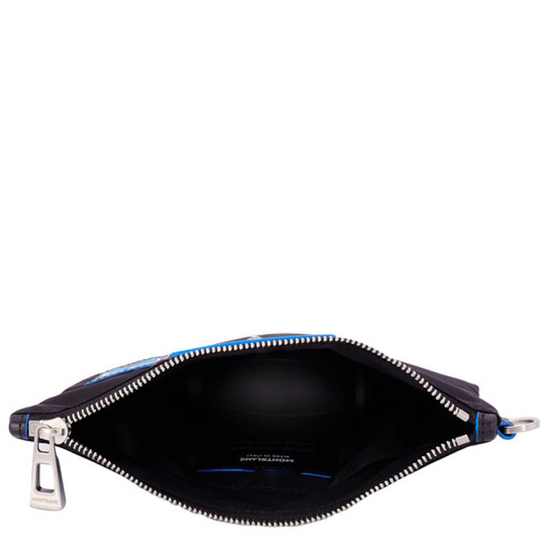 Bolsa Pocket Nylon Spirit Small