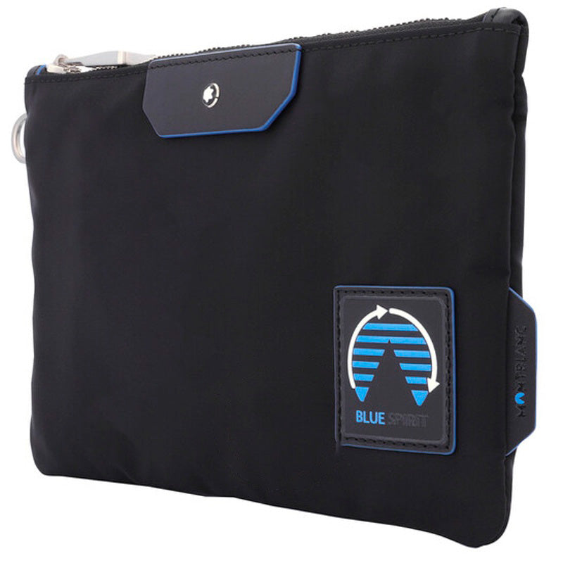 Bolsa Pocket Nylon Spirit Small