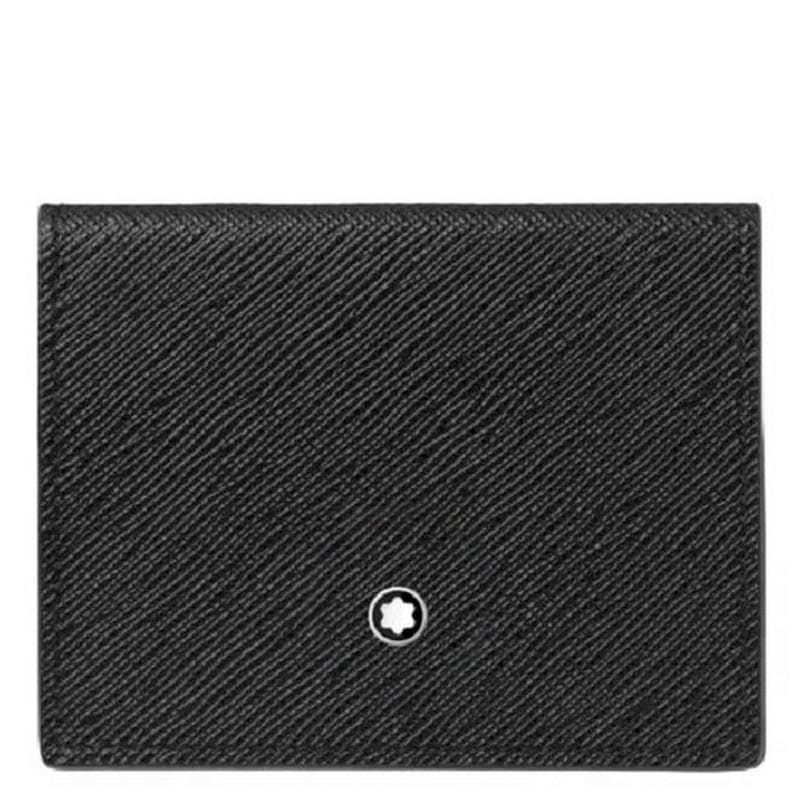 Bolsa Wallet Sartorial Trio 4CC - Mercado de Luxo - O Maior E-Commerce de Bens, Produtos e Serviços de Luxo do Brasil.
