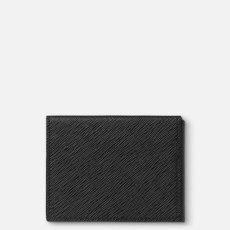 Bolsa Wallet Sartorial Trio 4CC