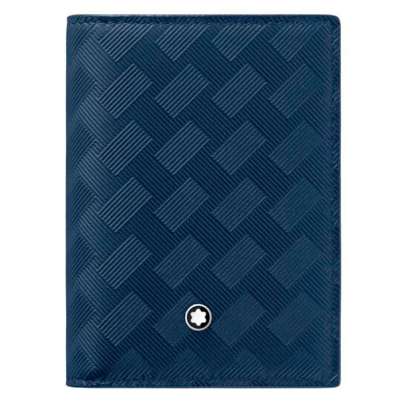 Bolsa Wallet Extreme 3.0 4CC - Mercado de Luxo - O Maior E-Commerce de Bens, Produtos e Serviços de Luxo do Brasil.