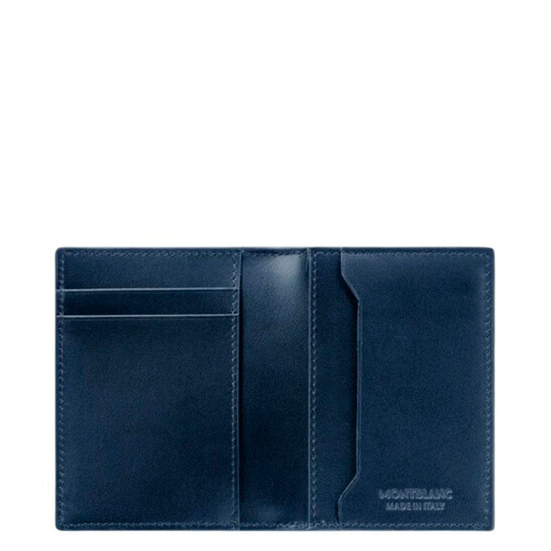 Bolsa Wallet Extreme 3.0 4CC