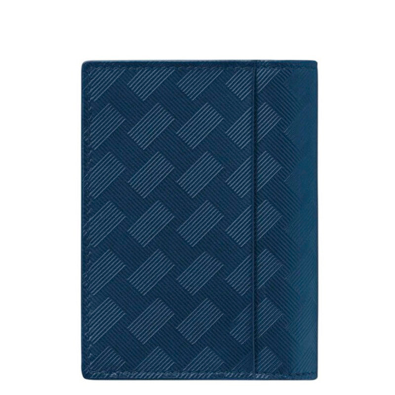 Bolsa Wallet Extreme 3.0 4CC
