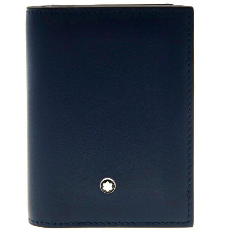 Bolsa Wallet Meisterstuck 4cc - Mercado de Luxo - O Maior E-Commerce de Bens, Produtos e Serviços de Luxo do Brasil.