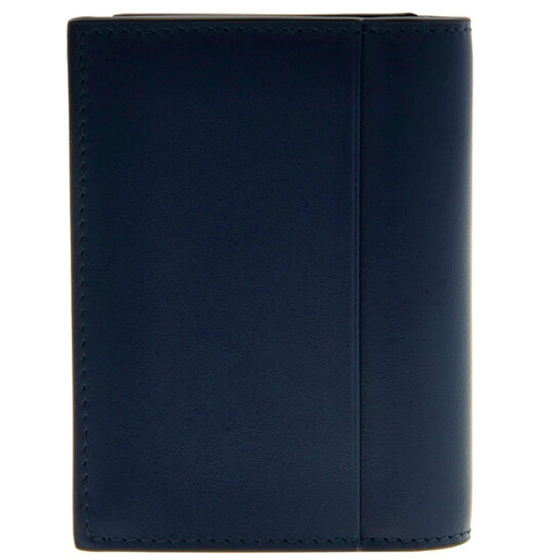 Bolsa Wallet Meisterstuck 4cc