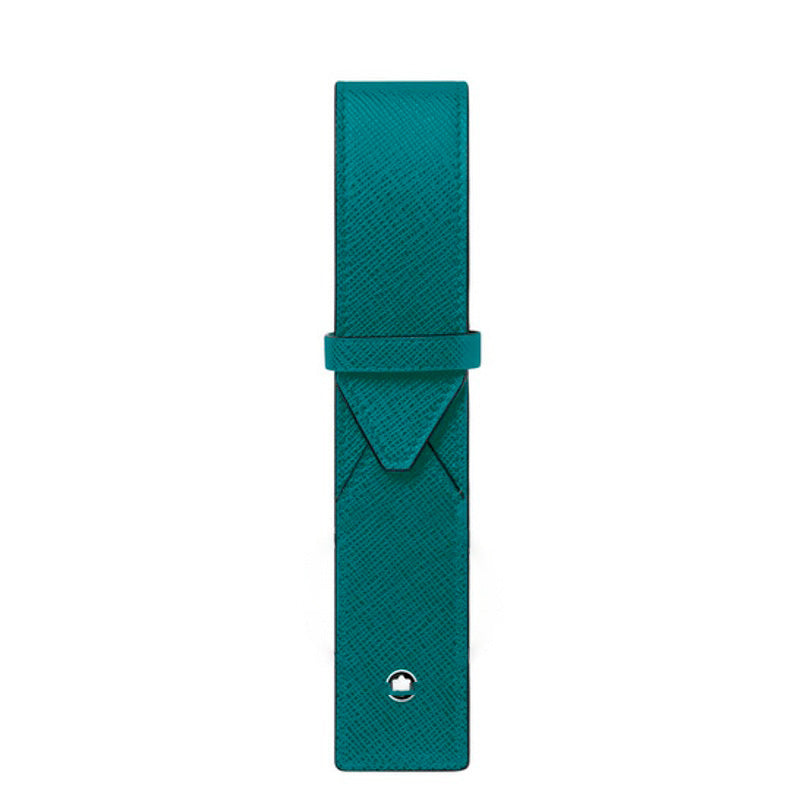 Bolsa Pocket Sartorial 1Pen - Mercado de Luxo - O Maior E-Commerce de Bens, Produtos e Serviços de Luxo do Brasil.
