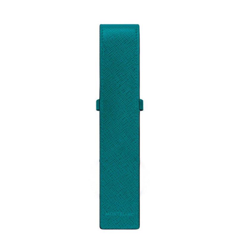 Bolsa Pocket Sartorial 1Pen