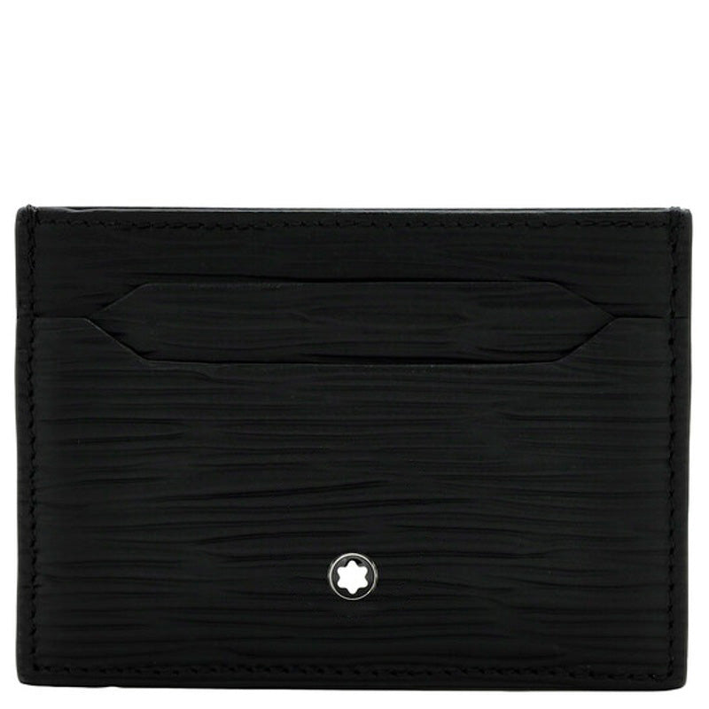 Bolsa Wallet Meisterstuck 4810 5cc - Mercado de Luxo - O Maior E-Commerce de Bens, Produtos e Serviços de Luxo do Brasil.