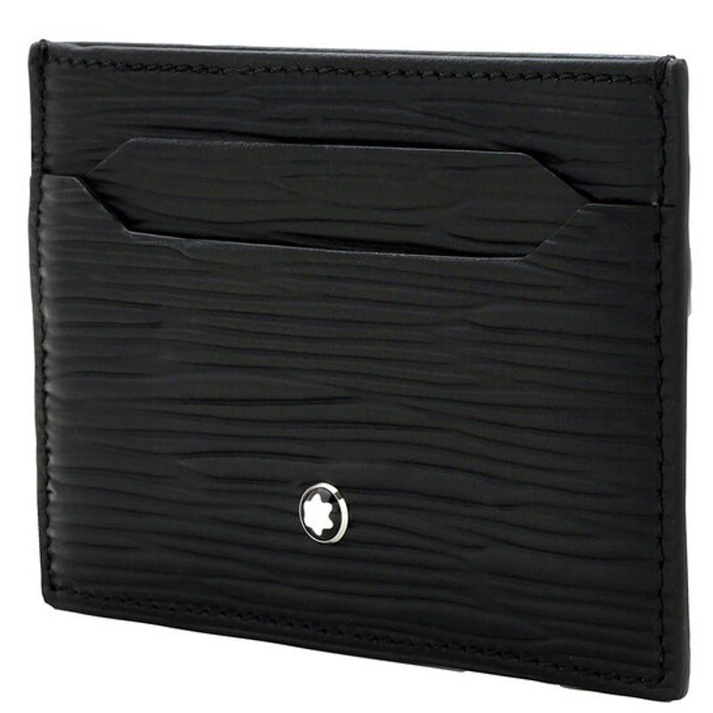 Bolsa Wallet Meisterstuck 4810 5cc