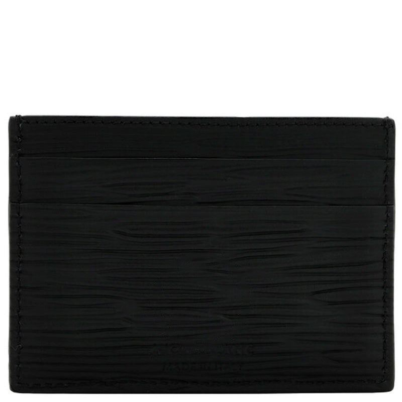 Bolsa Wallet Meisterstuck 4810 5cc