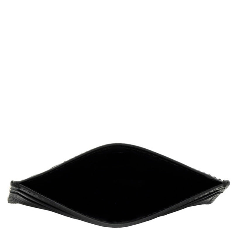 Bolsa Wallet Meisterstuck 4810 5cc